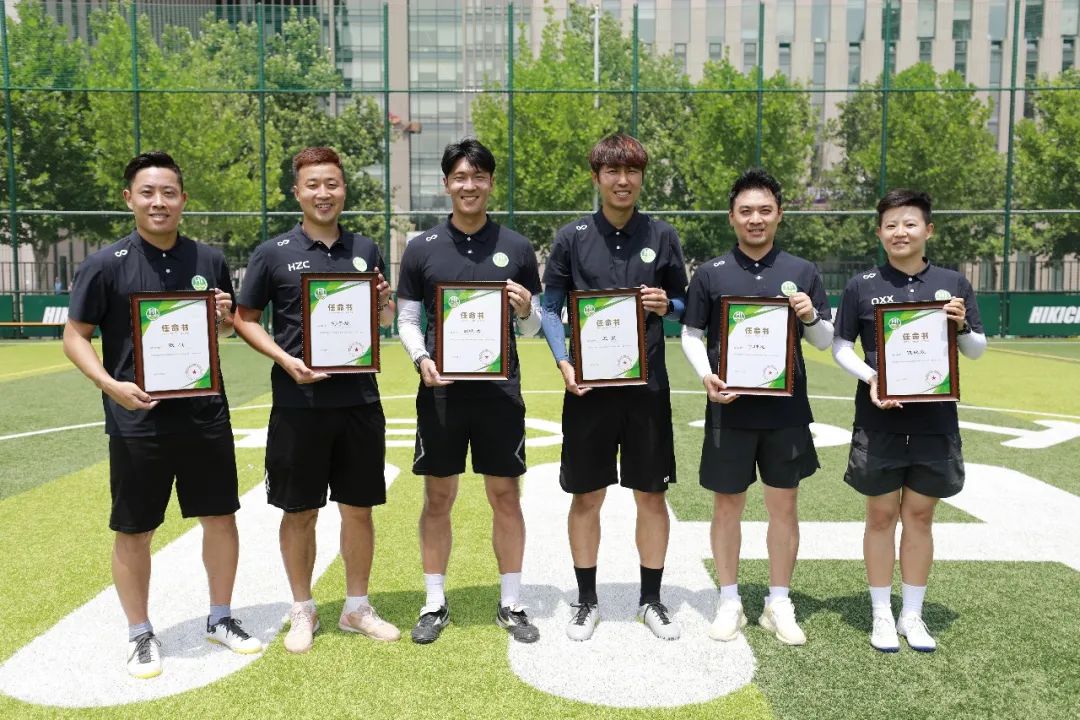 百人来“找茬”，爱踢客全员备战复课日