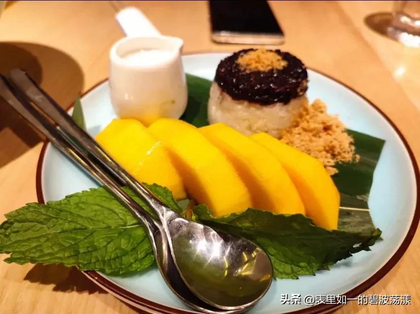 揭秘上海人和东北人,揭秘上海二手车低价套路