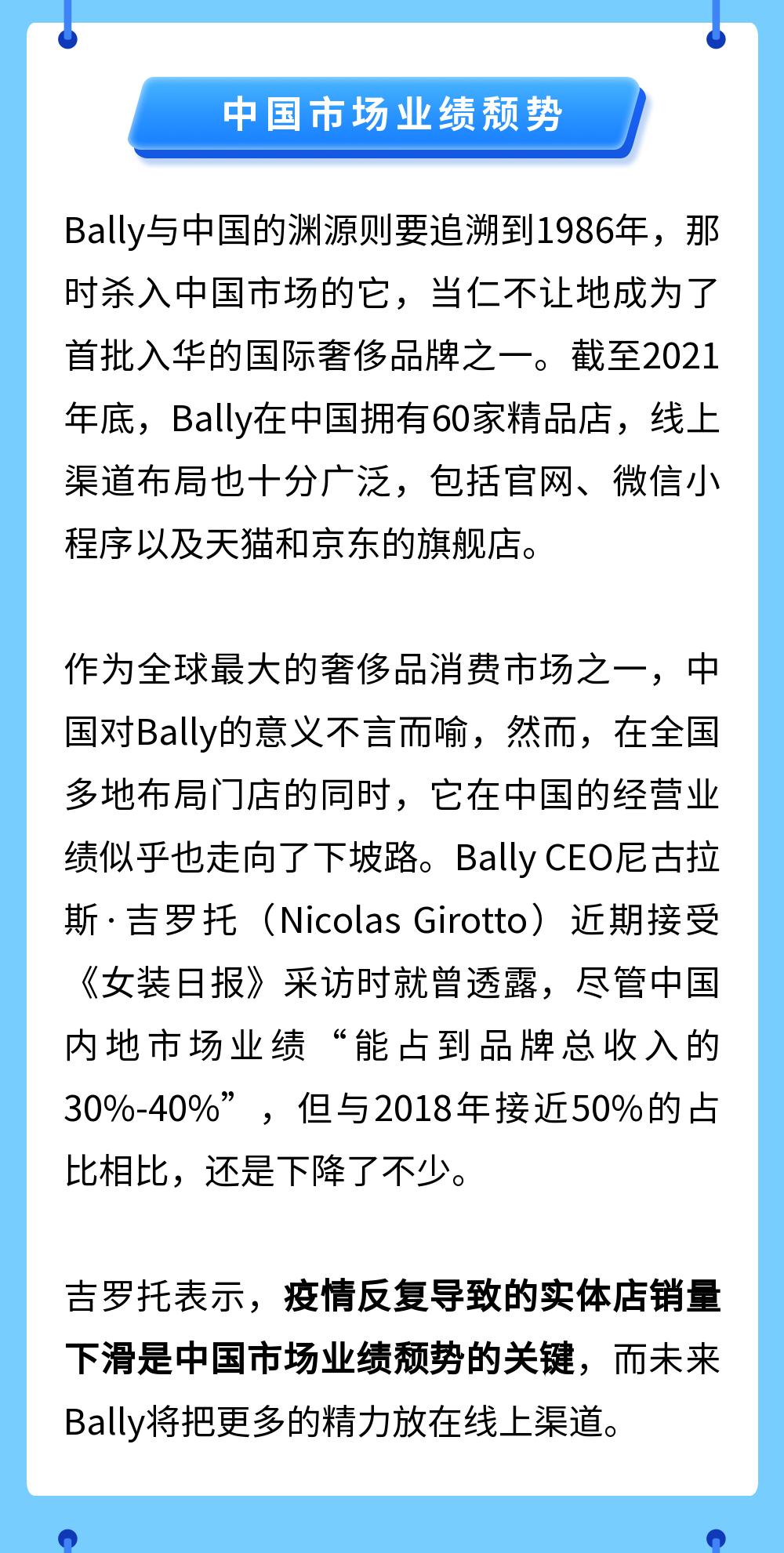 瑞士手表被造假,瑞士奢侈品骗局曝光视频