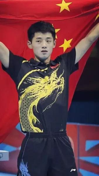 运动员励志故事谷爱凌,运动员谷爱凌简介