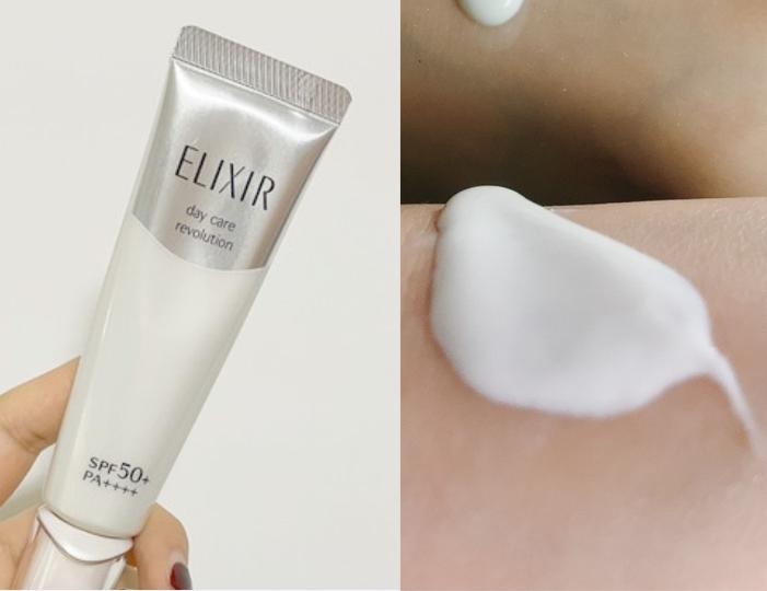 防晒高品质,防晒爆款高端