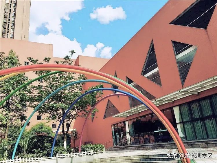 石室教育集团,成都石室中学教育集团学校