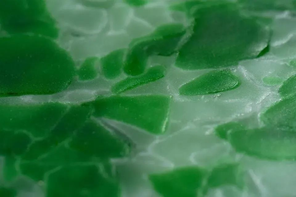 什么是玻璃纤维碳板,什么是玻璃纤维杆厂家