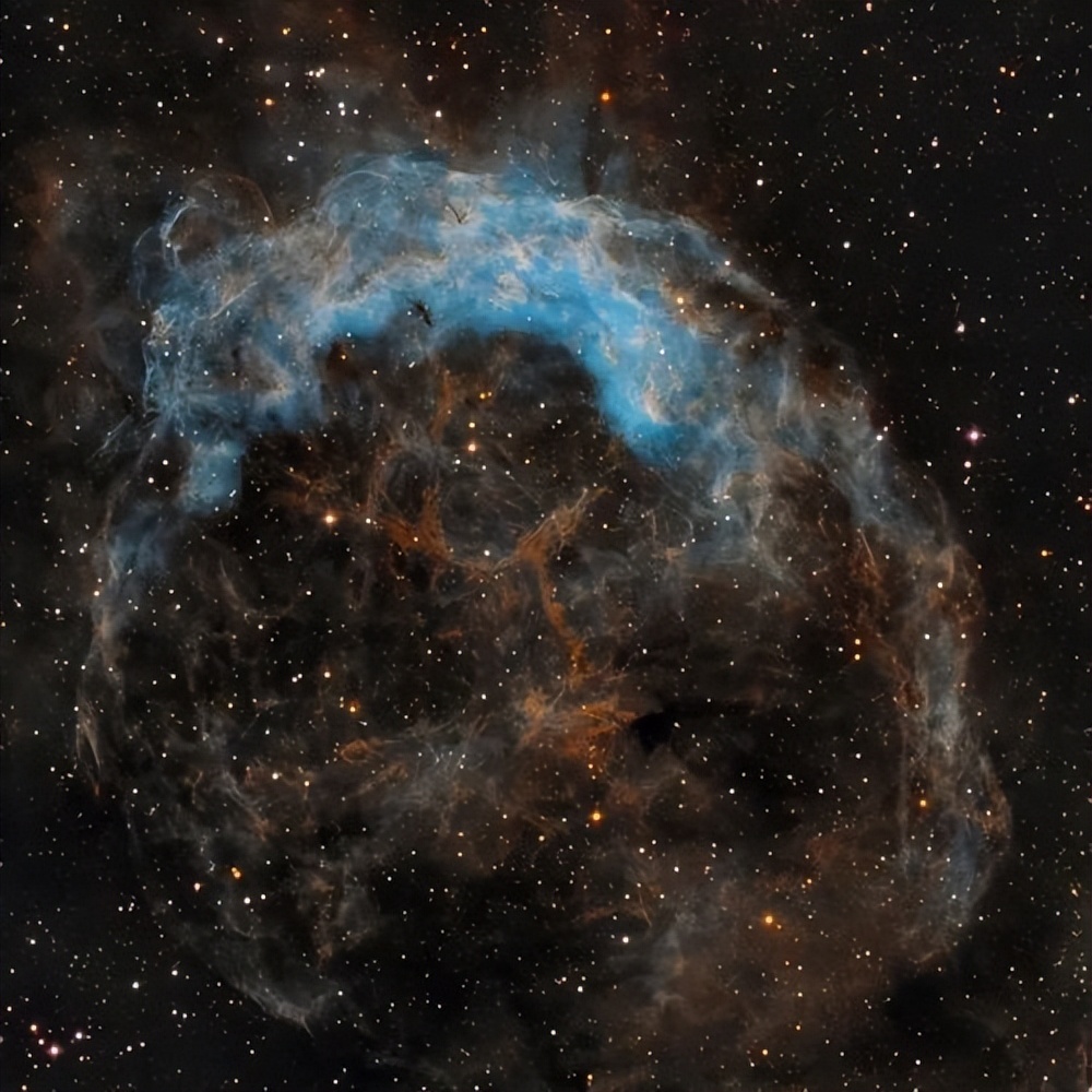 中国月球发现玻璃纤维,月球玻璃纤维