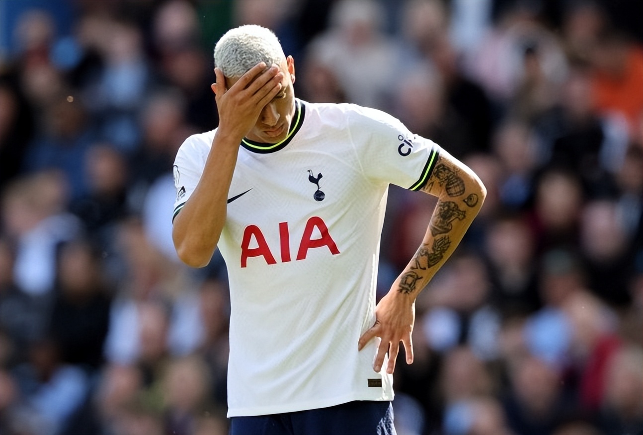 里沙利森的故事,里沙利森采访