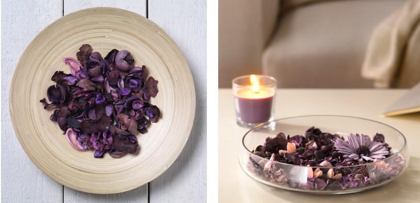 宜家好物推荐实用,宜家值得收藏的100件东西