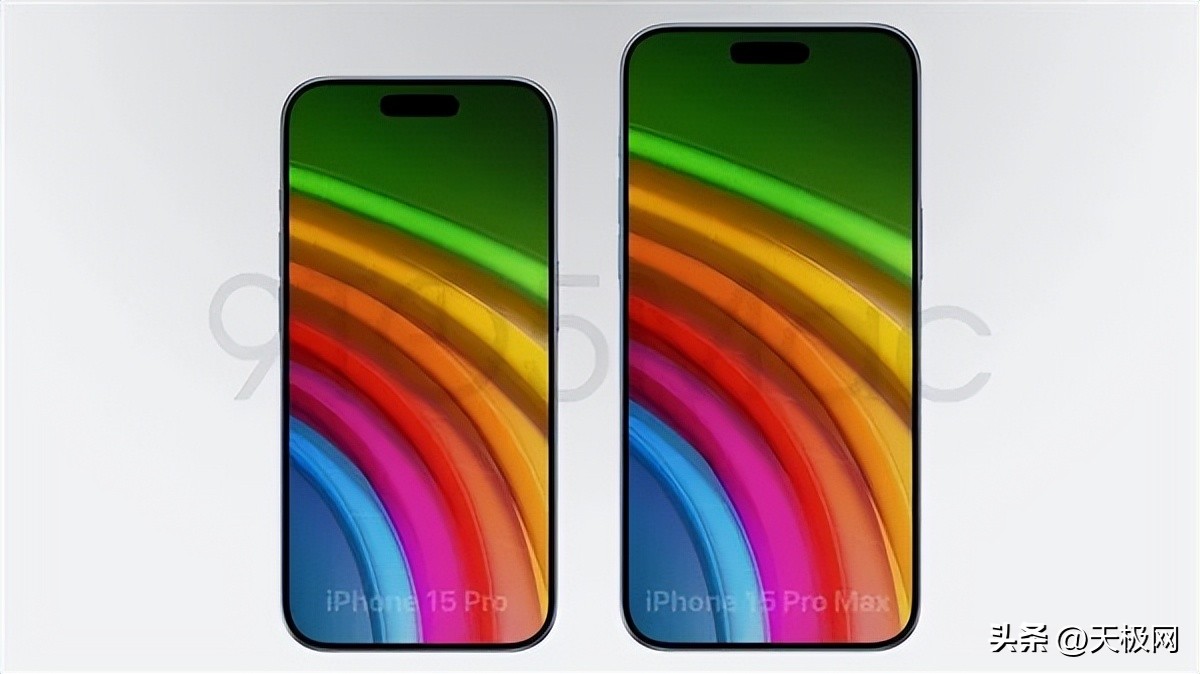 iphone16支持哪些机型,iphone16最新爆料充电