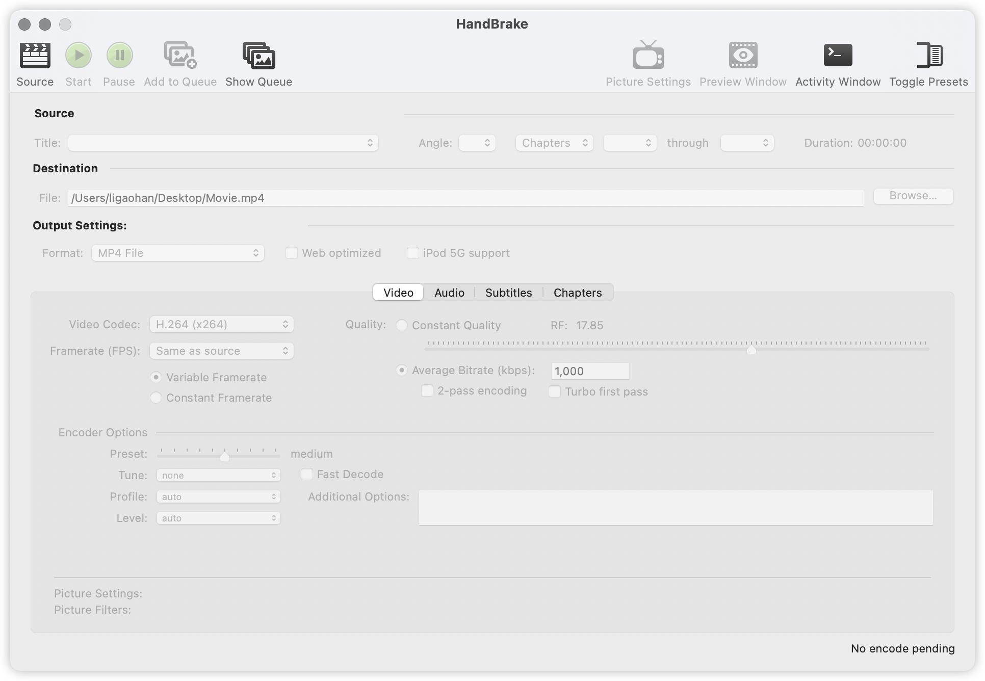 2021mac必备软件免费,mac装机必备十大软件免费