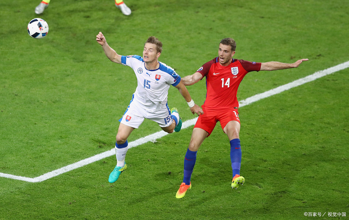 丹麦vs波兰小组,丹麦瑞士vs斯洛伐克比分