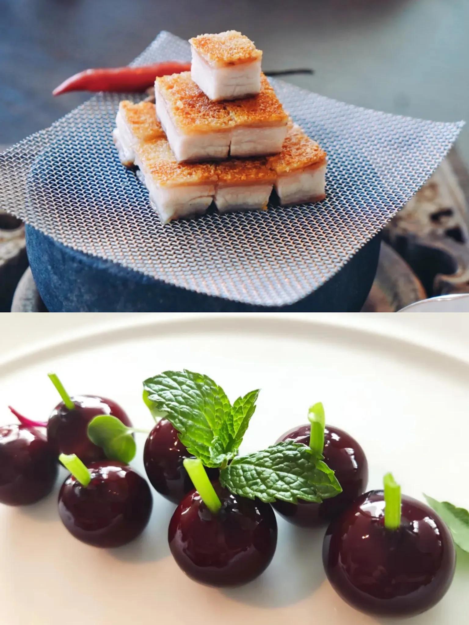 土豪的世界所有视频,土豪的世界详解