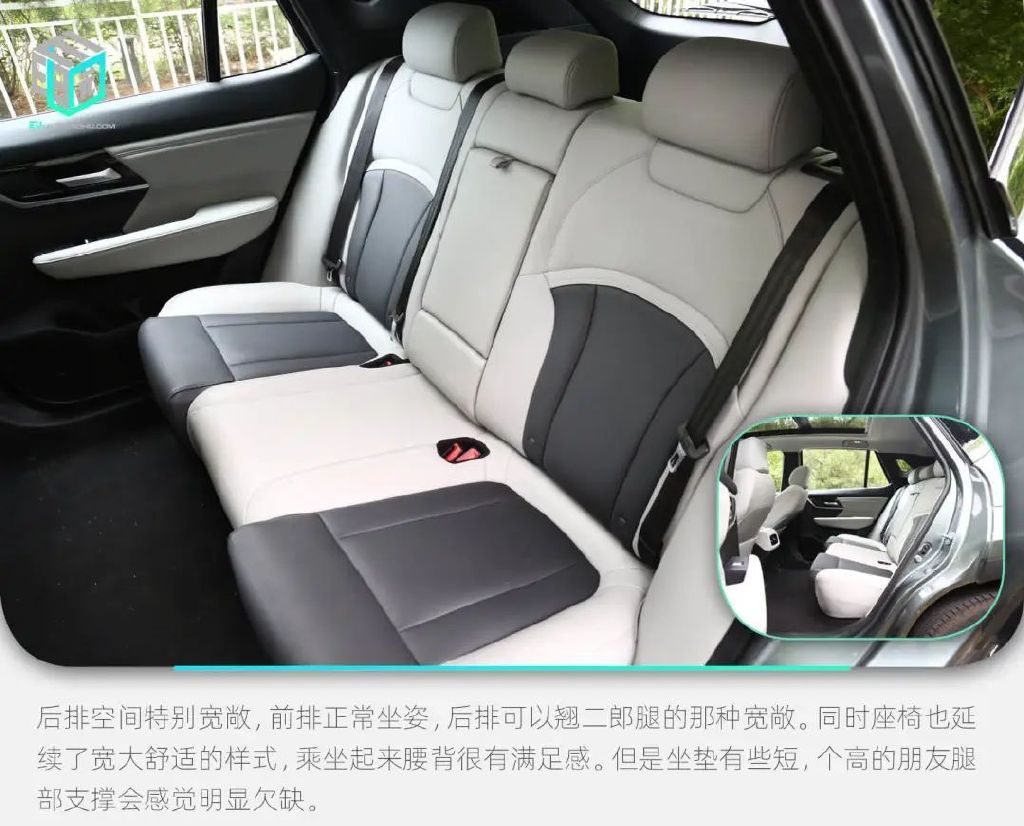 三菱阿图柯将上市,广汽三菱纯电suv阿图柯全国上市