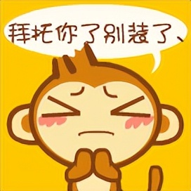 macos为什么比windows流畅,macos能不能跟windows比