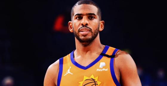 带你搞清自由市场上控球后卫的水平，以及他们适合哪些类型球队。