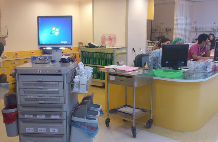 台湾有哪些技术是领先大陆的,台湾领先世界的技术成就