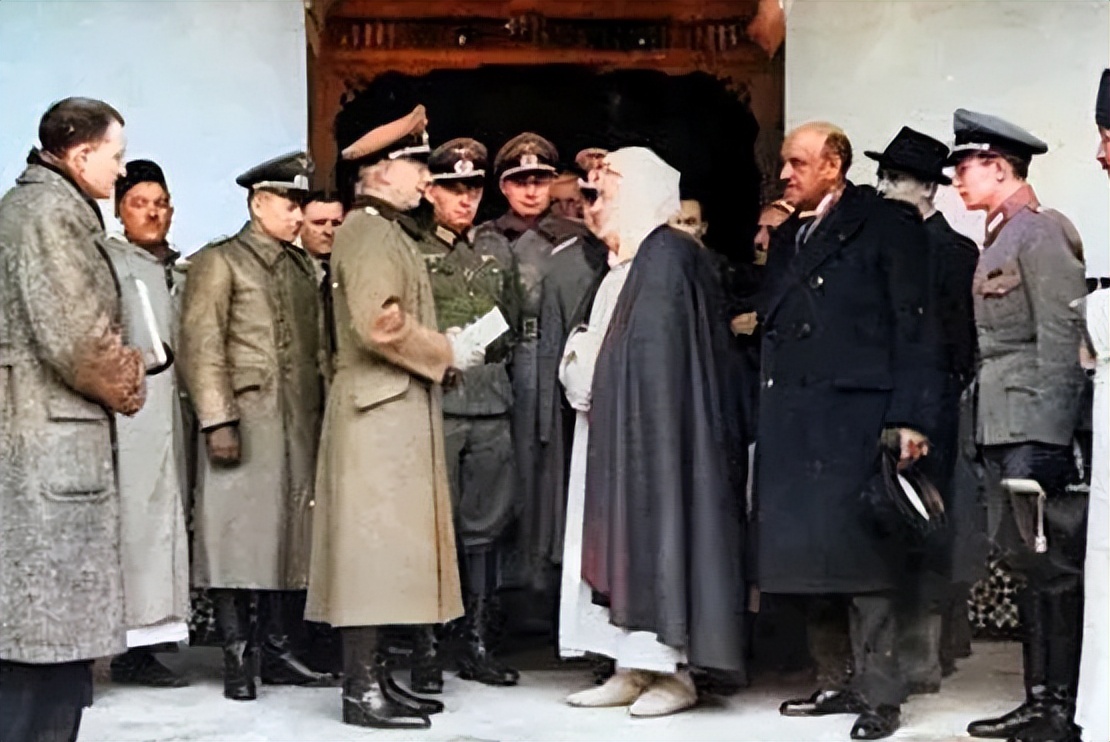 穆罕默德在犹太教,穆罕默德和犹太人关系