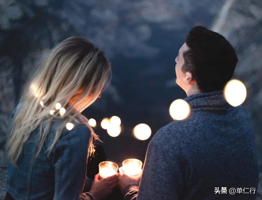 席梦思品牌是哪年创立的,席梦思品牌之争