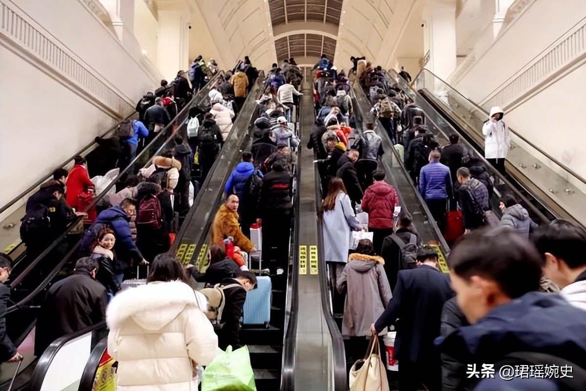 日本共享单车为什么没有发展起来,共享单车为何在日本火不起来