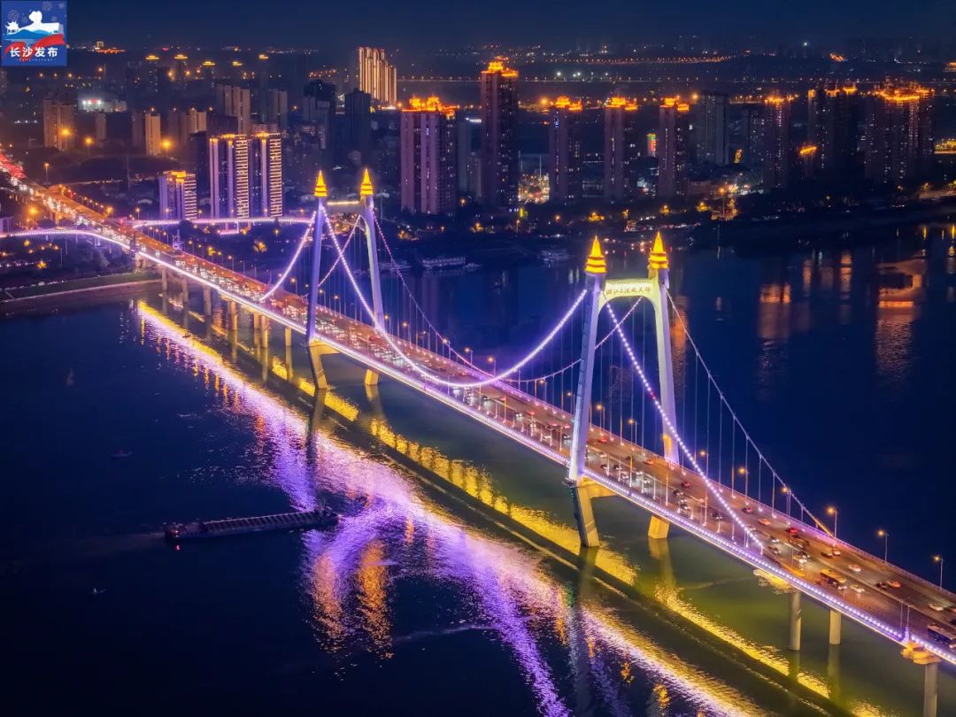 澶滆瘽浣滄枃,澶滆瘽婀樻睙