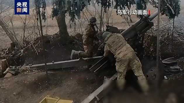 沈阳黎明发动机制造有限公司,沈阳黎明航空发动机