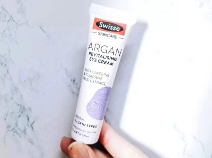 月薪3k适合用什么眼霜,300元以内眼霜性价比高推荐