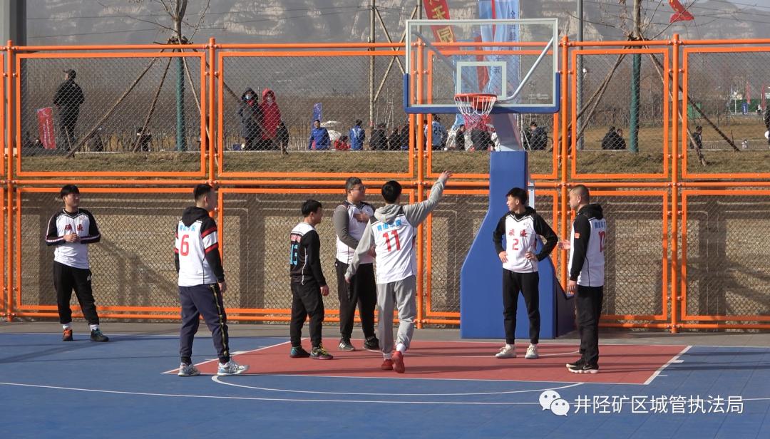 井陉矿区体育公园免费么,井陉矿区体育公园占地面积