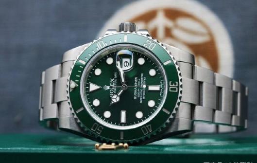 南京二手手表名表回收多少钱,重庆旧手表回收价格多少钱一个