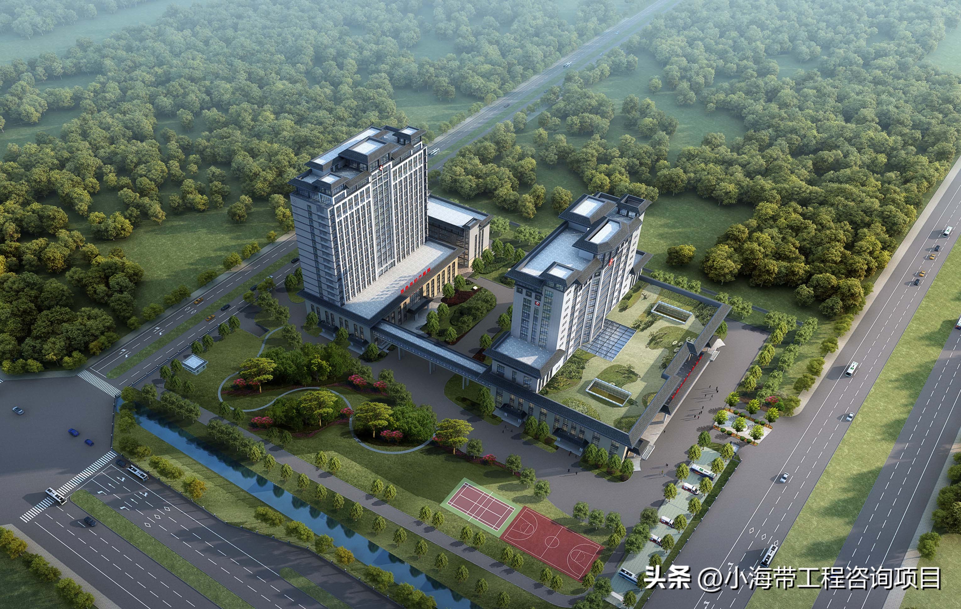 河南即将招标的工程项目,河南开工的118个项目