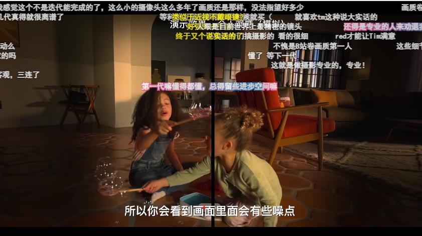 苹果visionpro怎么试用,苹果visionpro使用视频