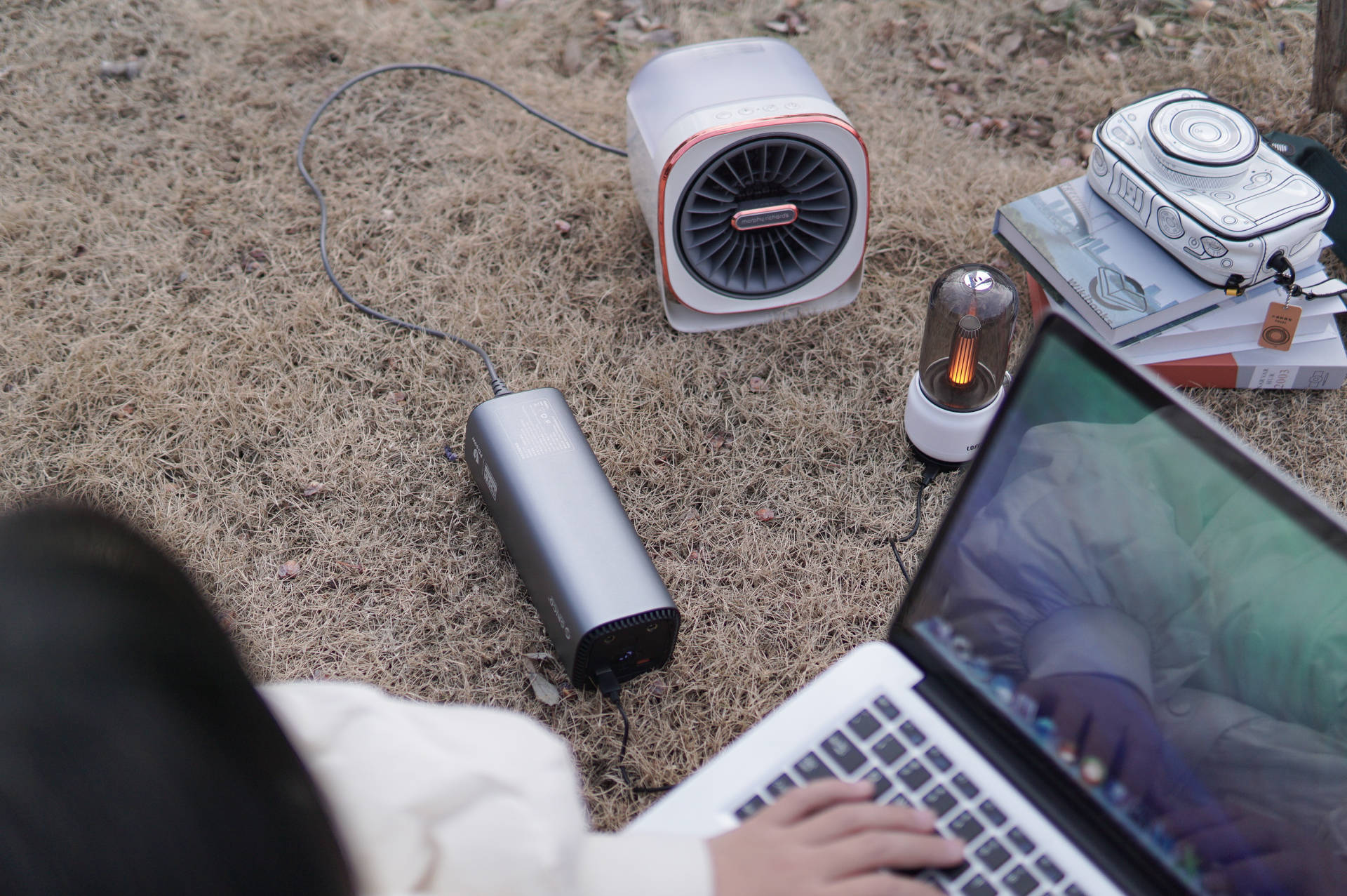 超小型发电机,可移动的小发电机