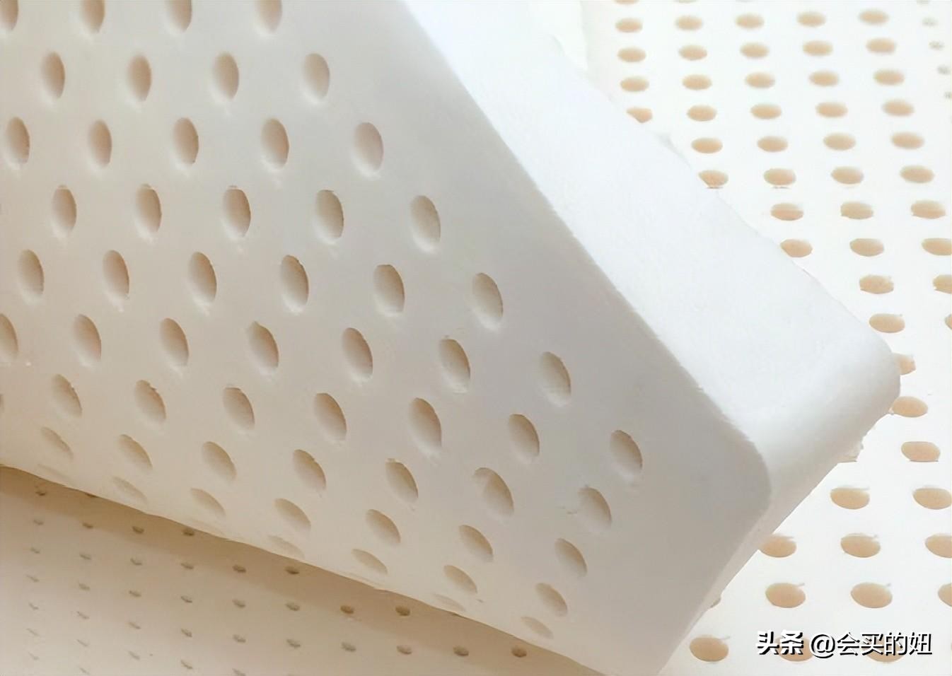 沙发怎么选才是正确的,沙发到底应该怎么选