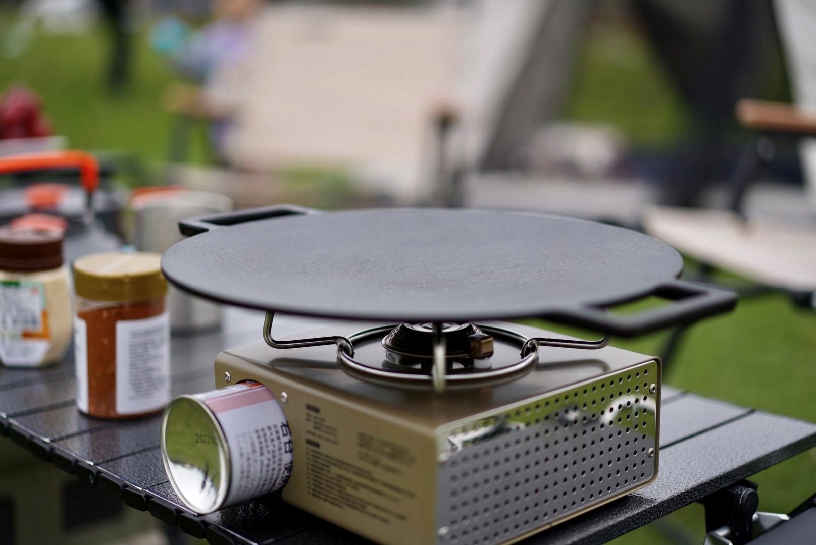 骑行摩旅露营必备清单,适合摩托车携带的露营装备