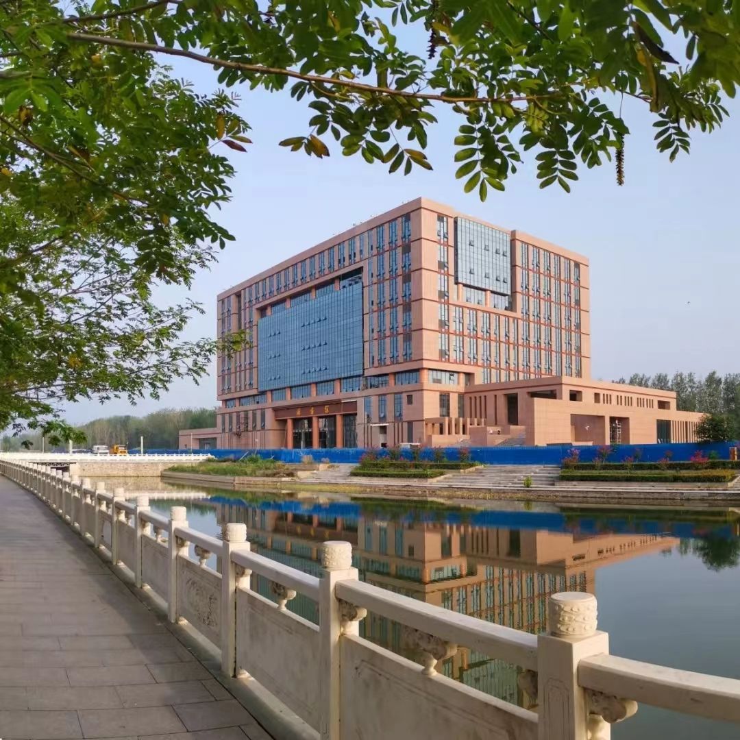 河南理工大学机械制造专业怎么样,河南理工大学公共管理专业怎么样