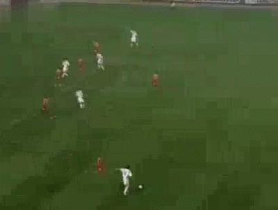 有些时光值得珍惜,青春只有在逝去的时候才知道珍惜