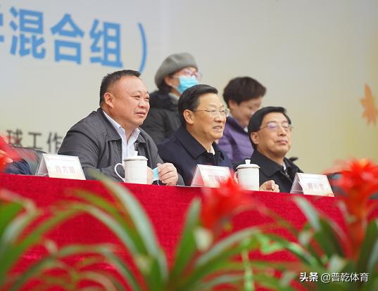 重庆市校园足球比赛赛程,重庆市校园足球总决赛乙组开幕式