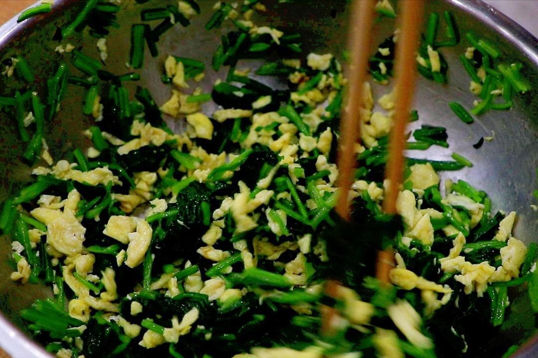 保护肝脏的最佳菜谱,这4种食物是养肝的好食材