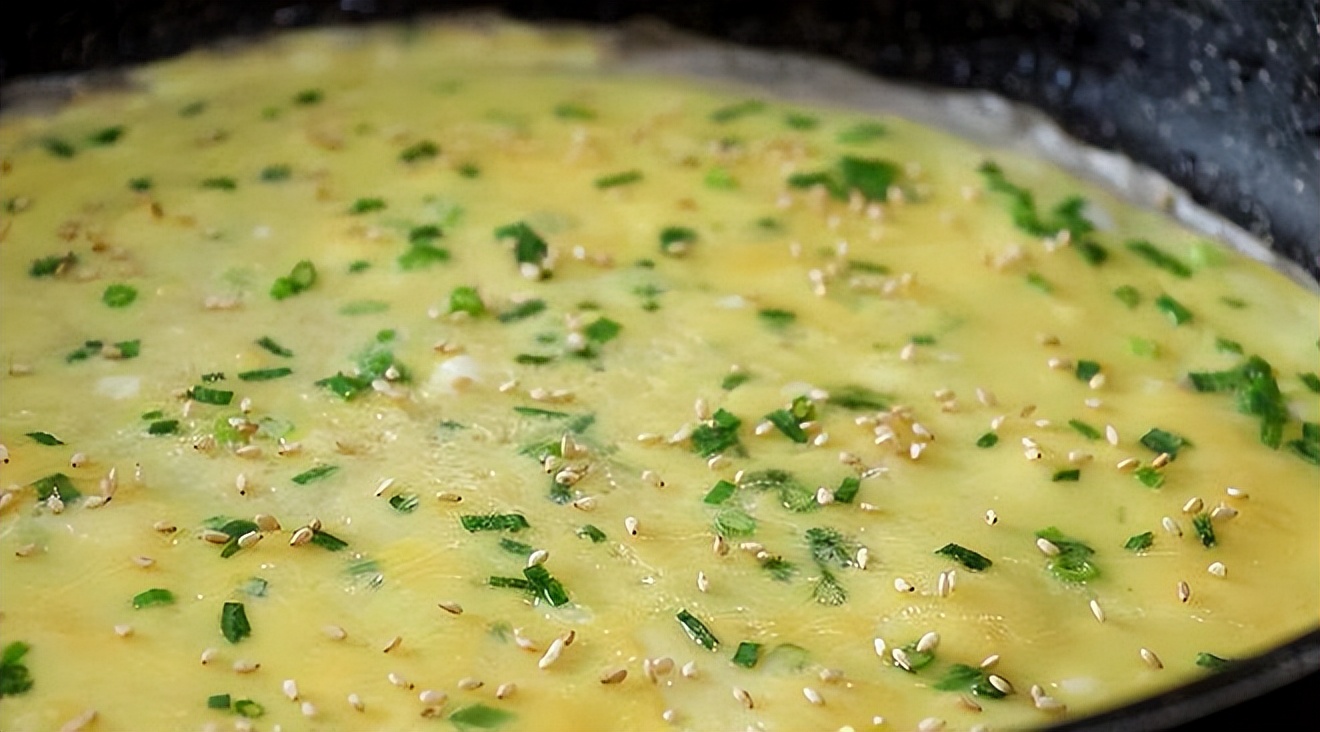 孩子的早餐每天不重样,儿子的一周不重样早餐