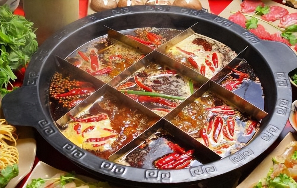 大蒜是肝病的良药还是杀手,大蒜是肝的催命符什么意思