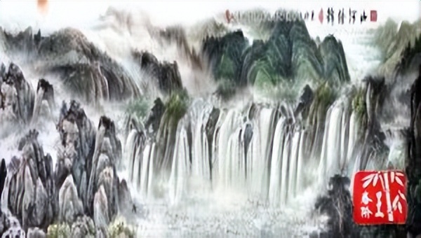 律诗可以四联全对仗吗,四联对仗七律诗