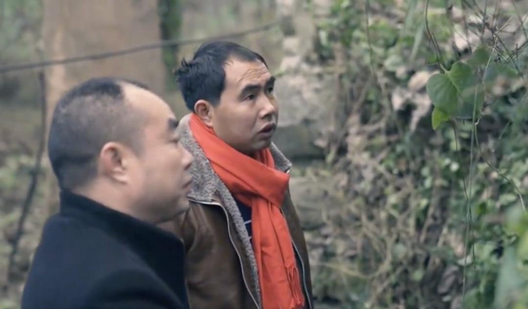 被拐25年后姐弟俩终于和妈妈团聚,母亲弟弟相继被拐