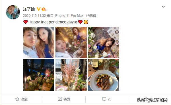 她是港姐耻辱：为钱诱惑同性好友，母女联手骗其千万资产