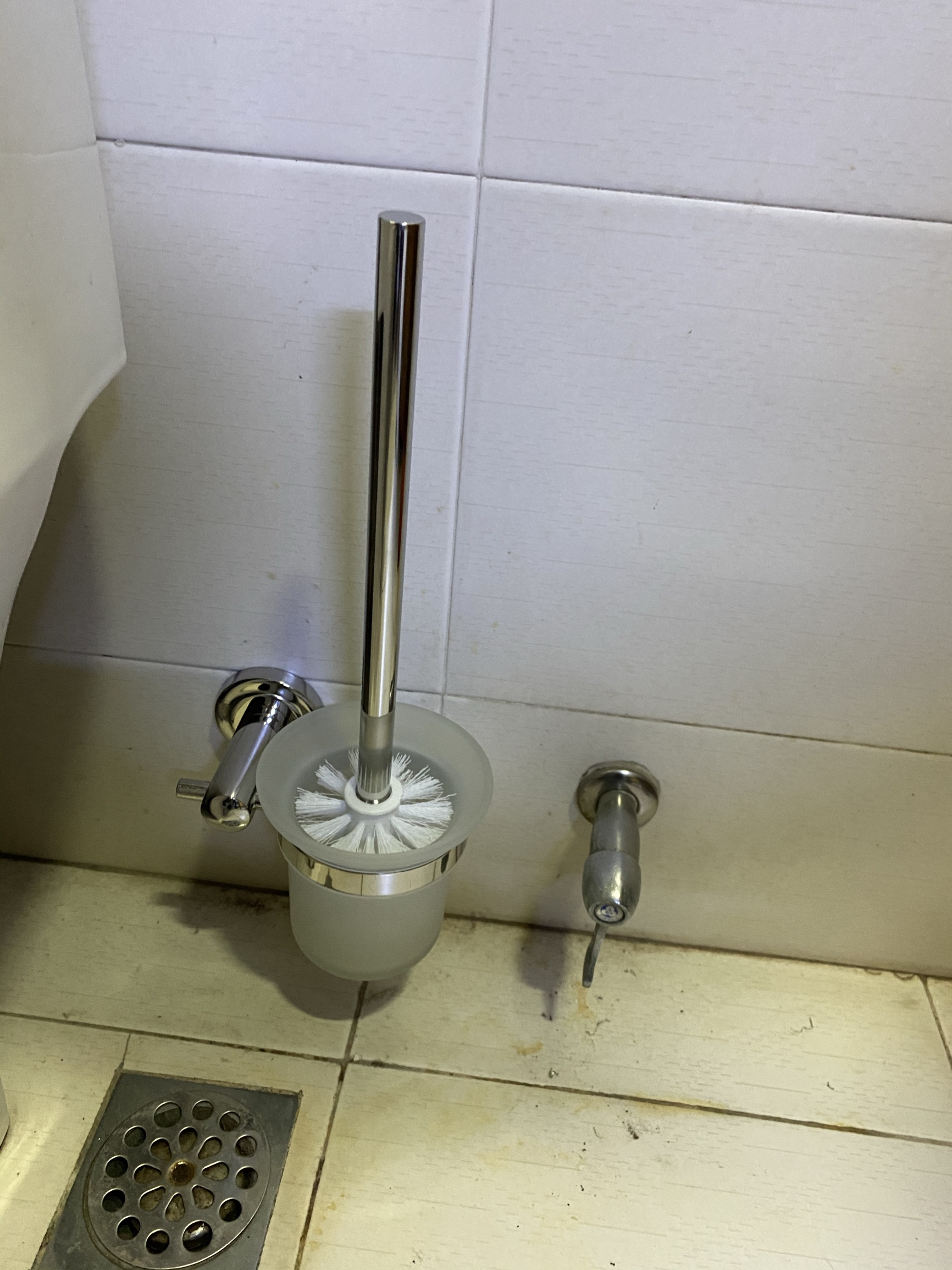 日本比较受欢迎的家居用品,10个看似实用的鸡肋家居用品