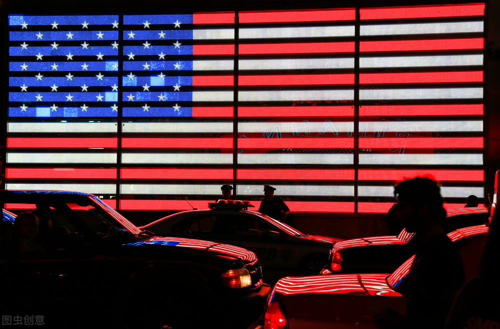 苹果因不附赠充电器在巴西被罚,iphone不送充电器被巴西罚款