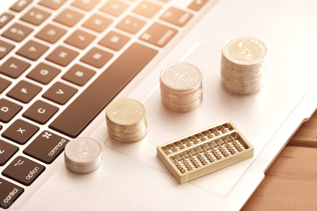 双龙战法最强选股公式,双龙战法精确买卖点