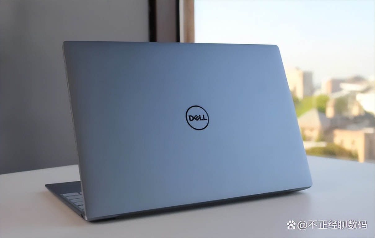 戴尔xps139305,戴尔xps13-9305测评