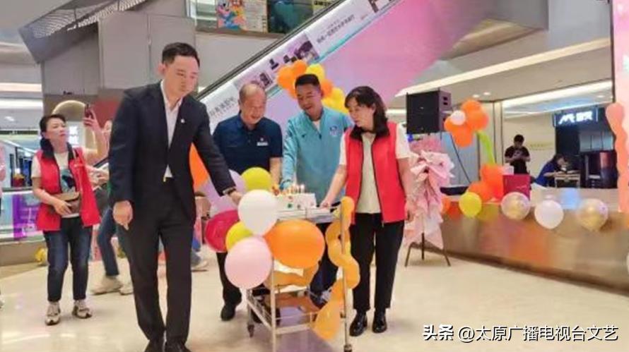 文明健康有你有我韩城,文明健康有你有我的视频