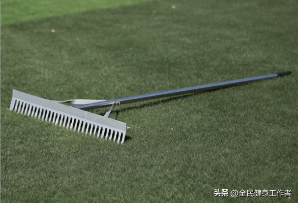 体育用品采购清单,体育运动器材消耗品