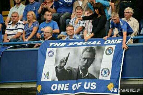 德罗巴英超夺冠赛季,那时年少原版全视频