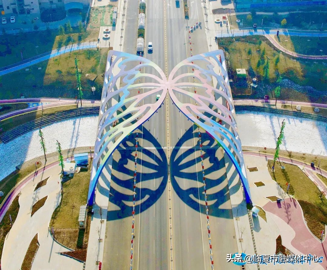 临夏冬季去哪里玩,玩转临夏最正确的打开方式