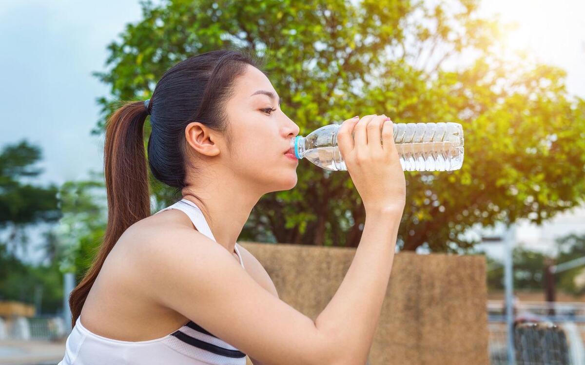 女性要具有幸福的能力,女性的挑战与安稳如何选择