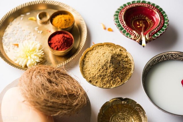 浮肿肥胖可泡脚吗,肥胖浮肿中成药